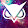 X no type Org