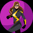 gbErtCDDeOk-channel-avatar-Sixth Scale Shero