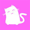hackmebaby