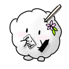 時津レイ(Ray)