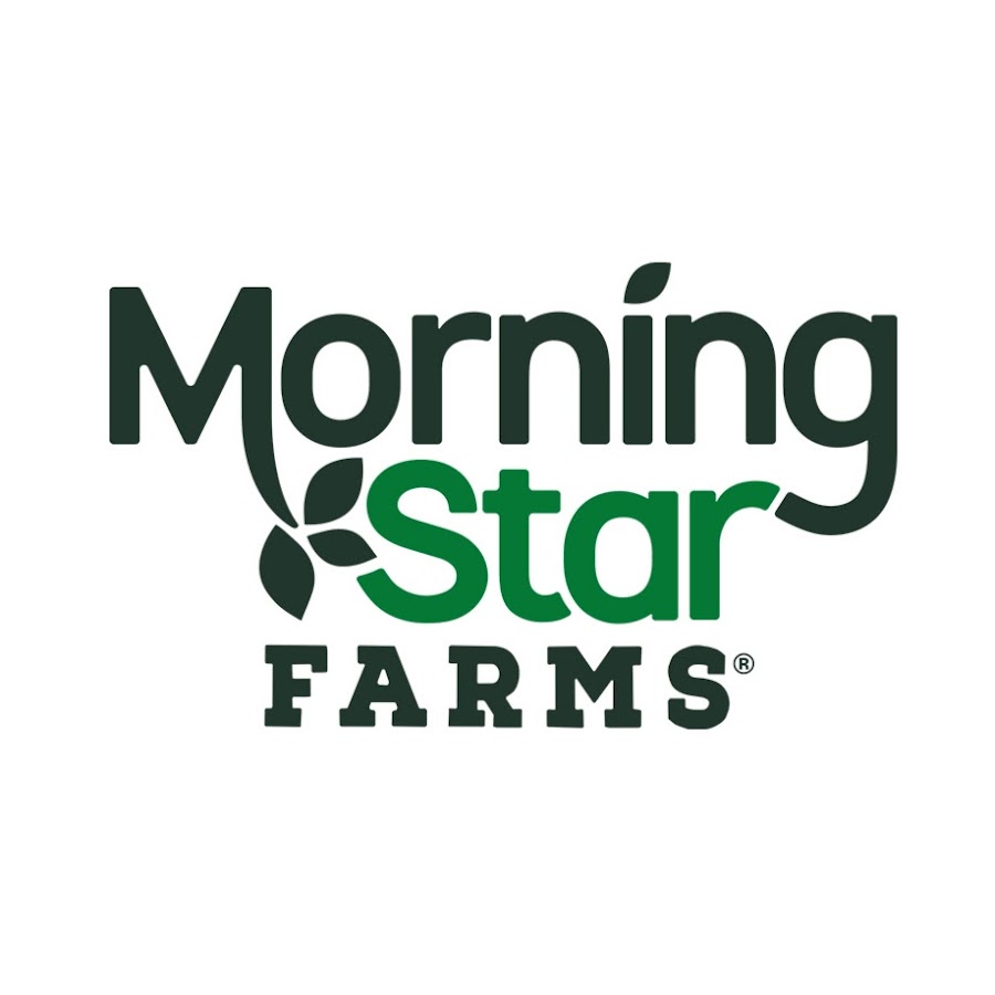 MorningStar Farms - YouTube