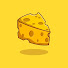 IcBJ9F-FeVA-channel-avatar-The Mr.cheese