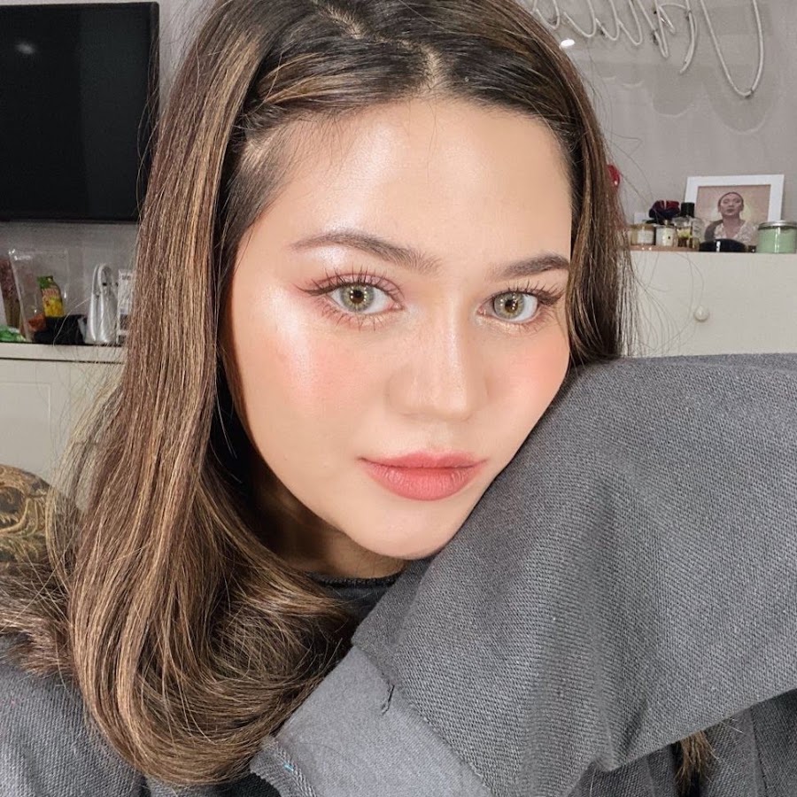 Welcome to My Blogger!: Rekomendasi Youtube Channel
