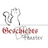 hpLyV56esdQ-channel-avatar-Geschichtsfenster