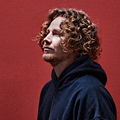 michaelschulte