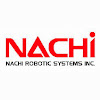 NachiRobotic