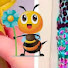 z2Uac-kaGSk-channel-avatar-LW Bee Storytime