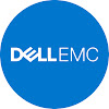 Dell EMC