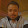 Harshit Goyal