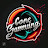 @Gonegaming-o6x