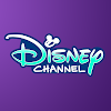 DisneyChannelPL