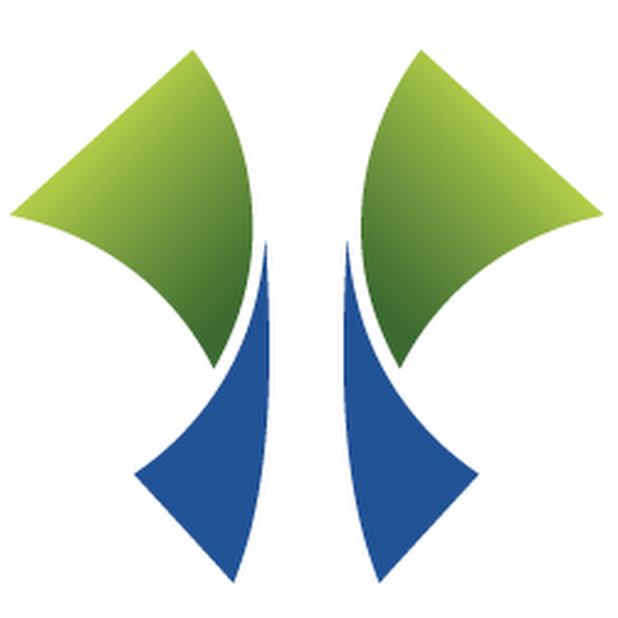 Harland Clarke YouTube