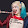 SmashuGamer Girl