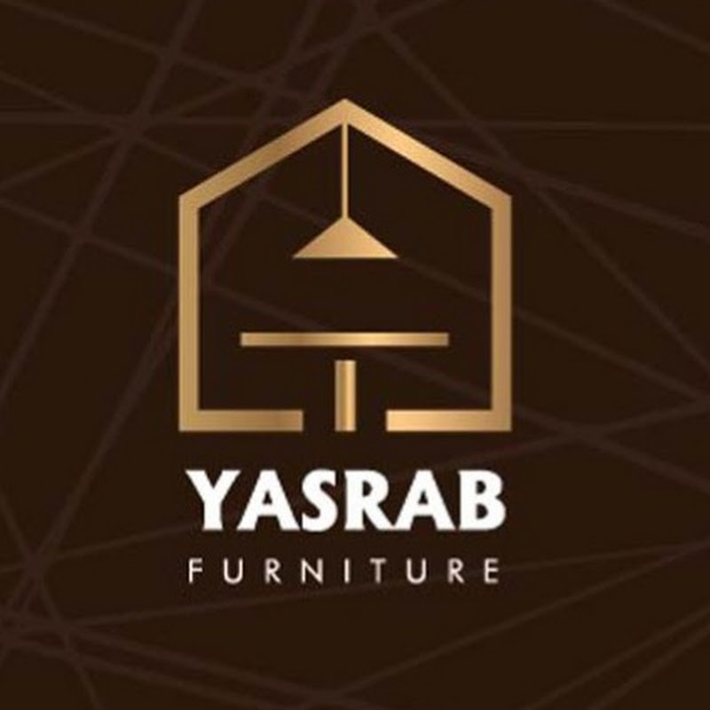 Usman Aftab - Interior Fit Out Company