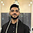Ahsan shah