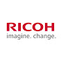 リコー公式チャンネル RICOH CHANNEL の動画、YouTube動画。