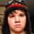 JaKoBiE