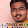 Girish Teli