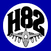 Hellreign82