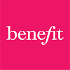 Benefit Cosmetics UK & Ireland