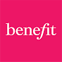 Benefit Cosmetics UK & Ireland