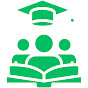 Scholarship Opportunities logo