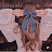 @Haticehut-b3n