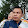 Maspuji Yono