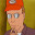 Spark Sammy