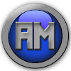 ActivityMusic