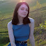 Екатерина Губа