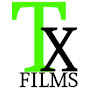 Txantxi Films