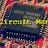 CircuitMan