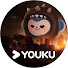 AR2FLXXiZx0-channel-avatar-YOUKU MONSTER MOVIE-Get APP now