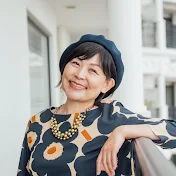 TABIKURA