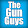 The Gun Guys