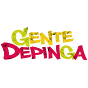 Gente Depinga