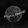 Electronic Gamers' League