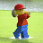 @everydaygolfer6483