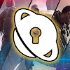 planetkeyde