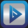 VidfairLLC