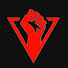 D2qjy8xoLRA-channel-avatar-HeavyStorm