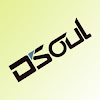 lsdarksoul