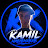 @Kamilhabibhabab