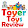 ToyerToys Review