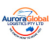 auroralogistics