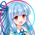 葵&茜のアニメ紹介ch