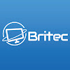 Britec09