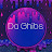 @DaGhibs