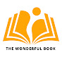 The Wonderful Book logo